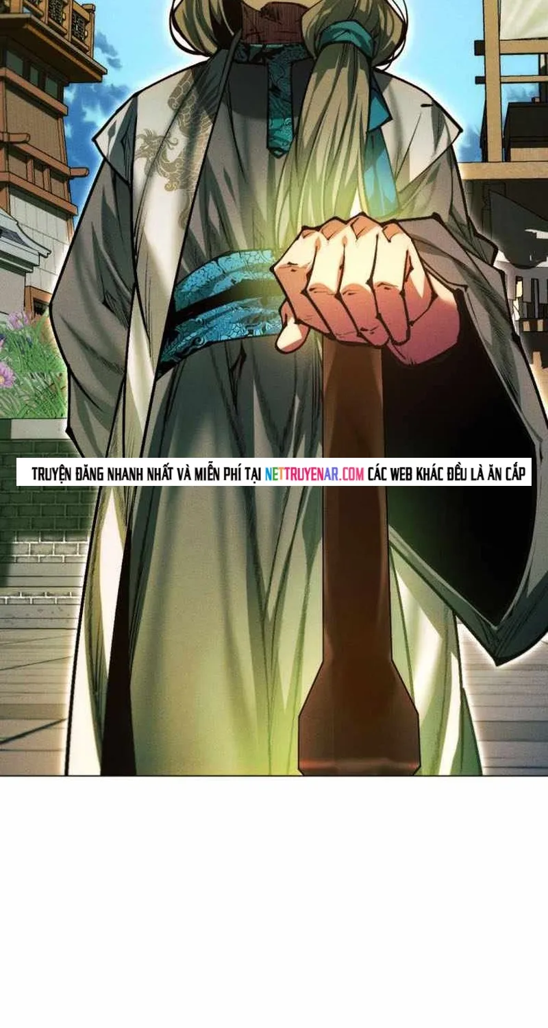 Chương 171 - Trang 68