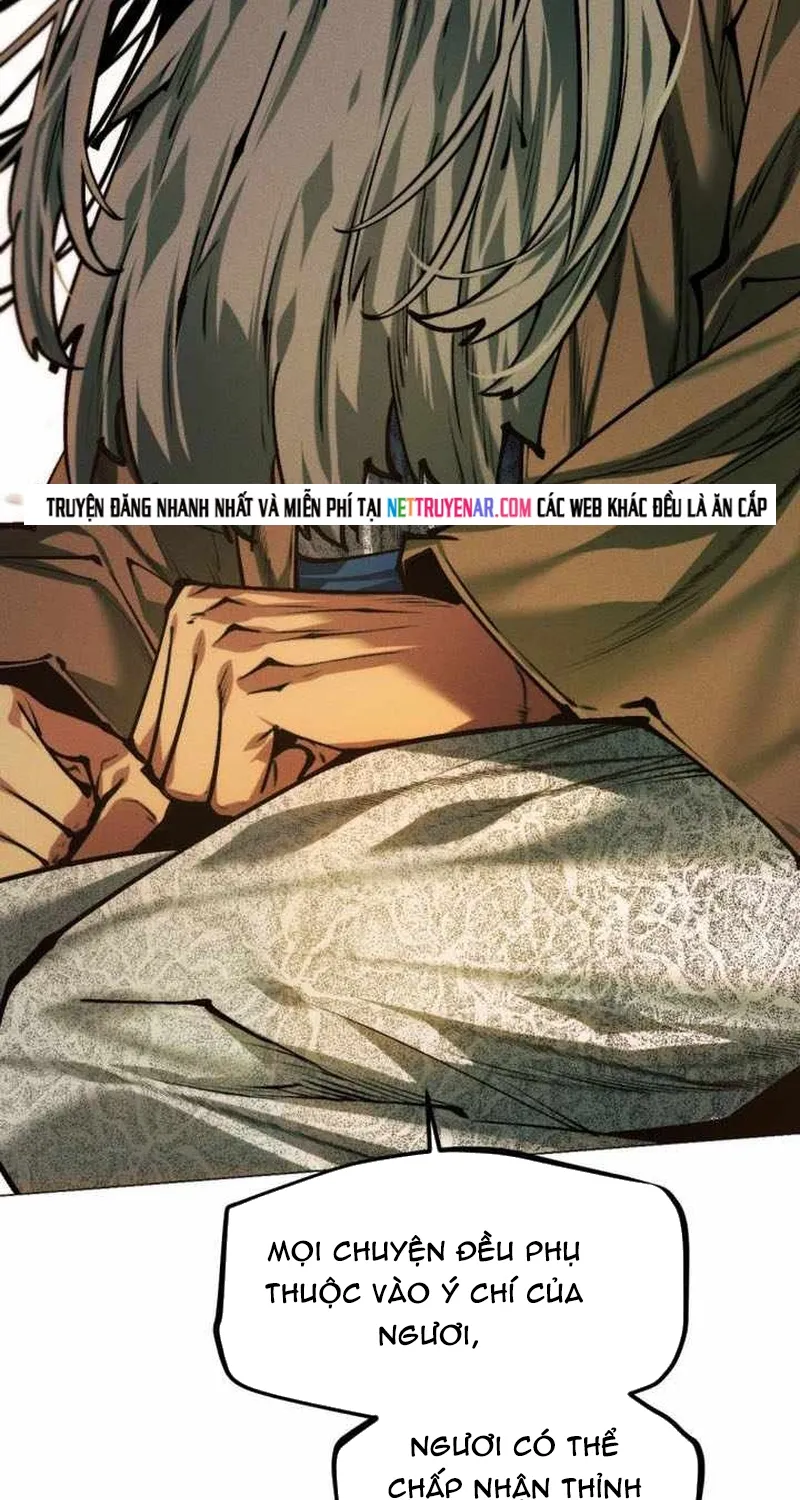 Chương 171 - Trang 8