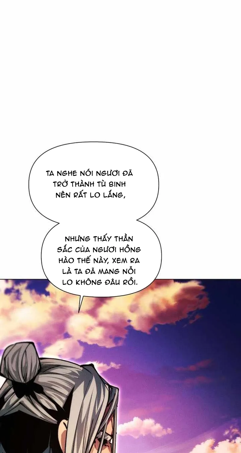 Chương 171 - Trang 76