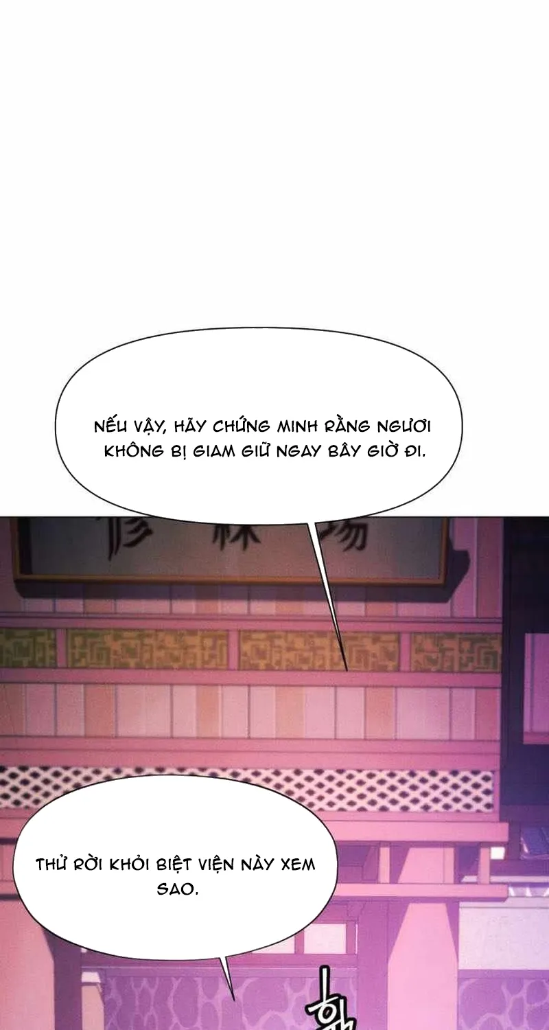 Chương 171 - Trang 80