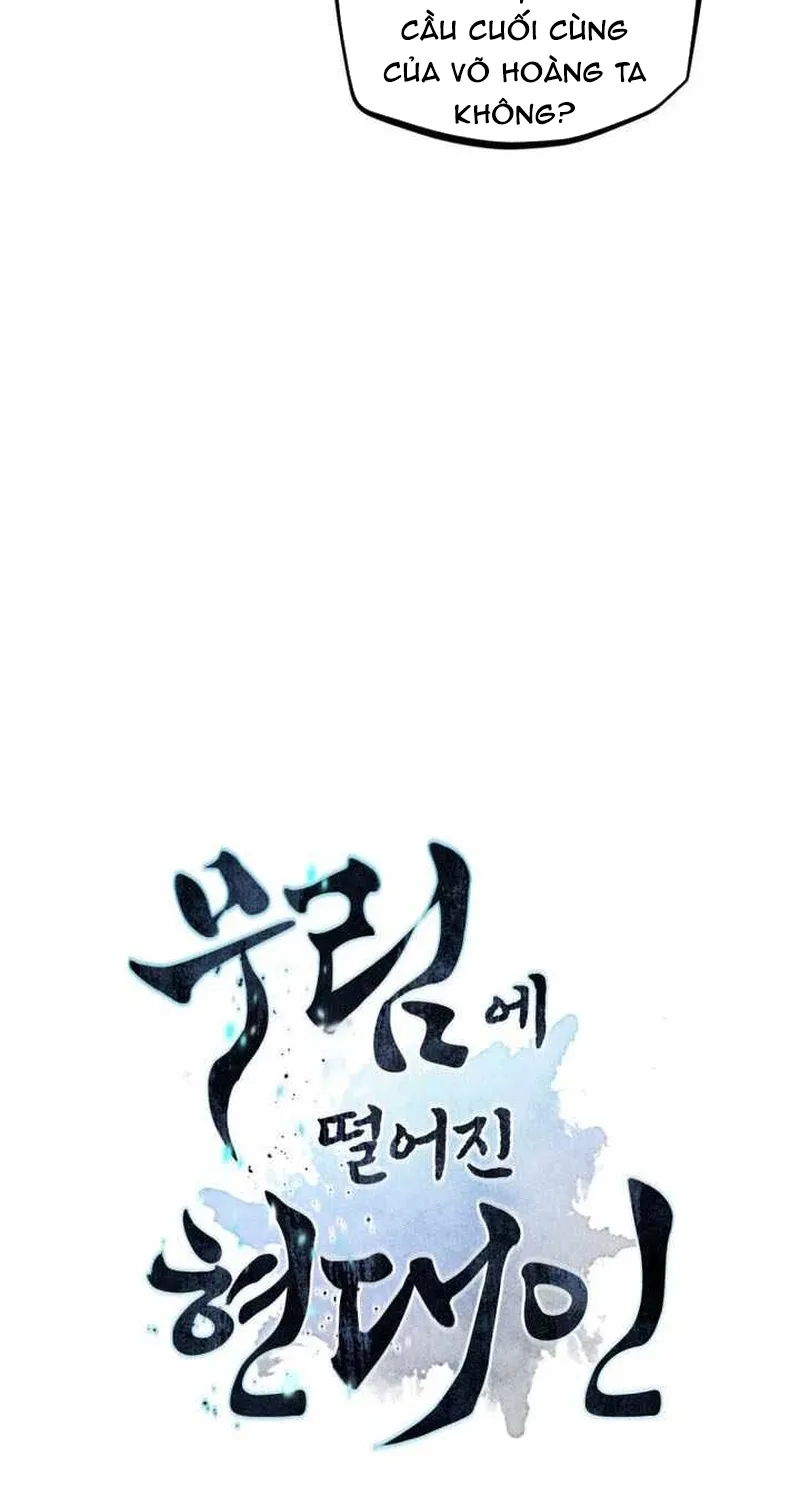 Chương 171 - Trang 9