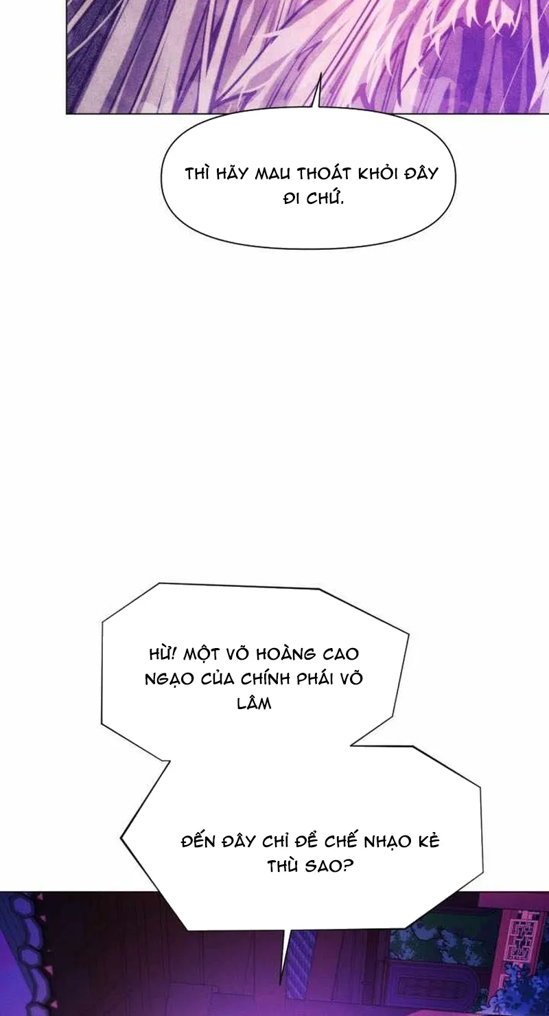 Chương 171 - Trang 84