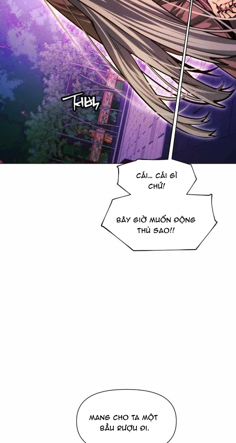 Chương 171 - Trang 86