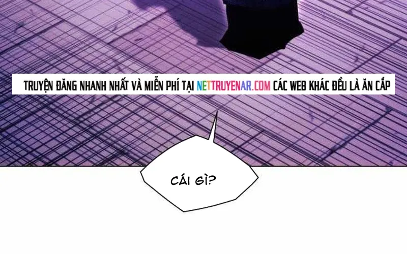 Chương 171 - Trang 88