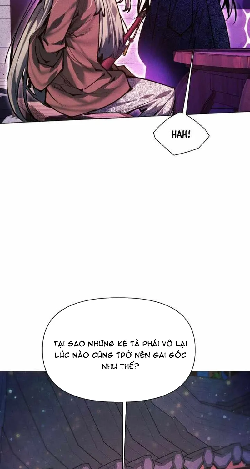 Chương 171 - Trang 90