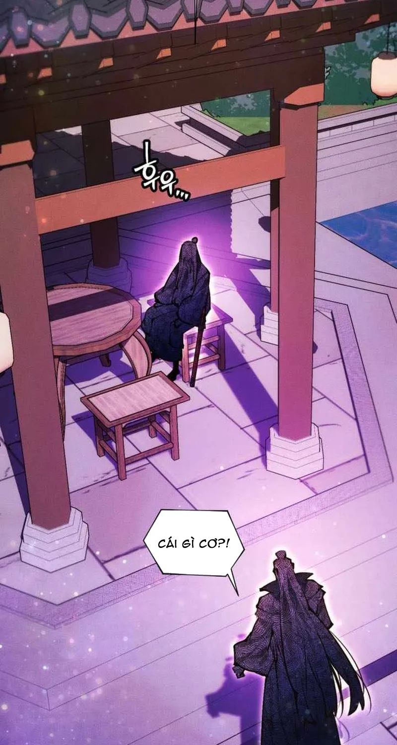 Chương 171 - Trang 91