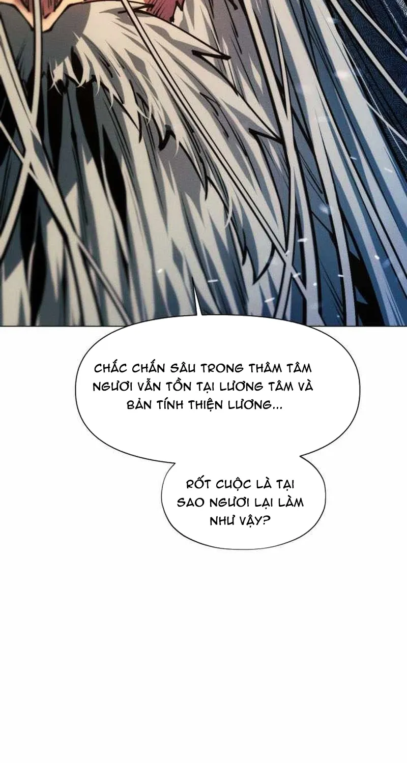 Chương 171 - Trang 100