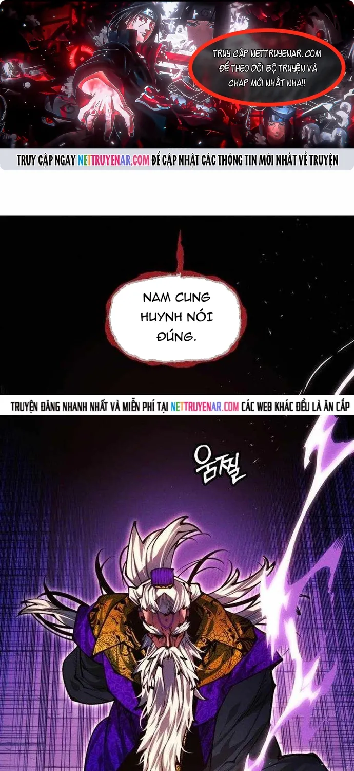 Chương 172 - Trang 1