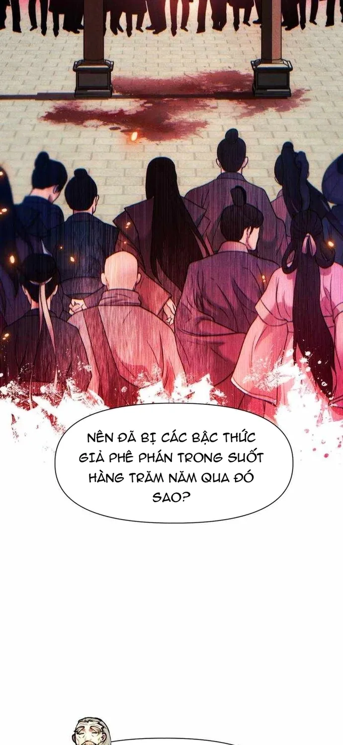 Chương 172 - Trang 104