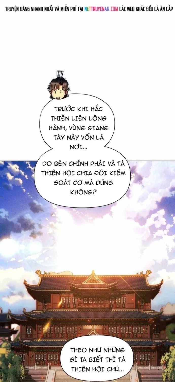Chương 172 - Trang 113