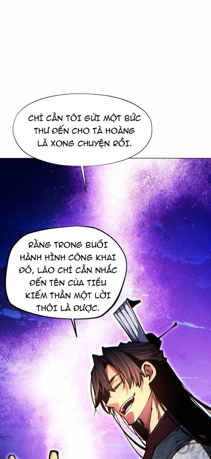 Chương 172 - Trang 124