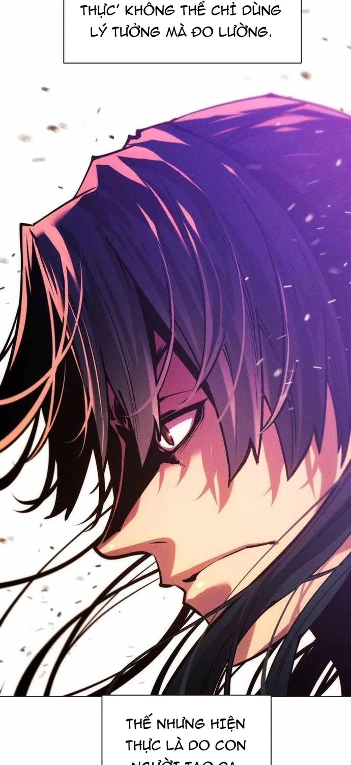 Chương 172 - Trang 15