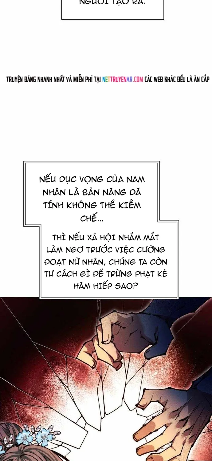 Chương 172 - Trang 16