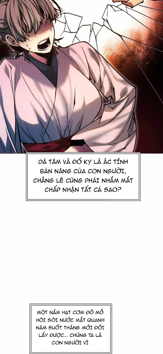 Chương 172 - Trang 17