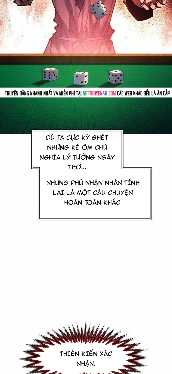 Chương 172 - Trang 19