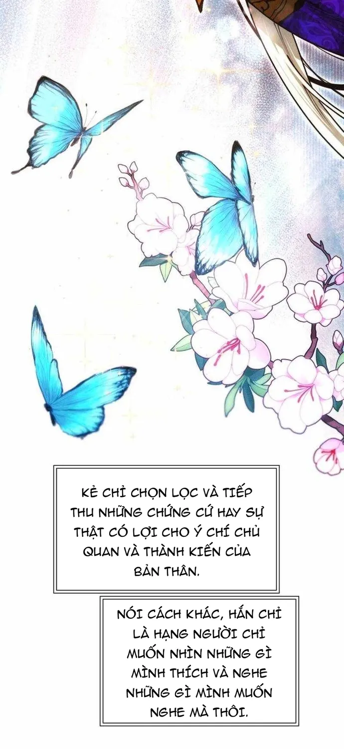 Chương 172 - Trang 22