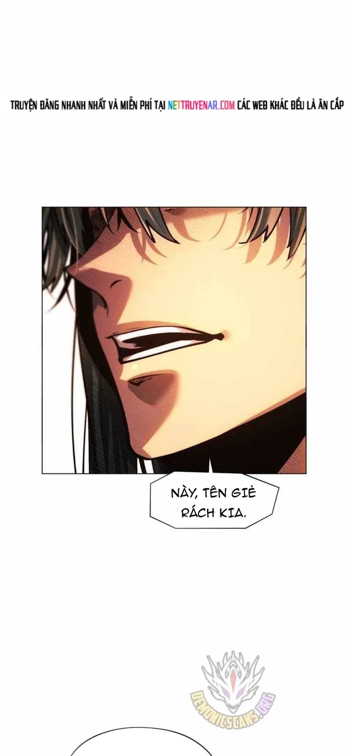 Chương 172 - Trang 23