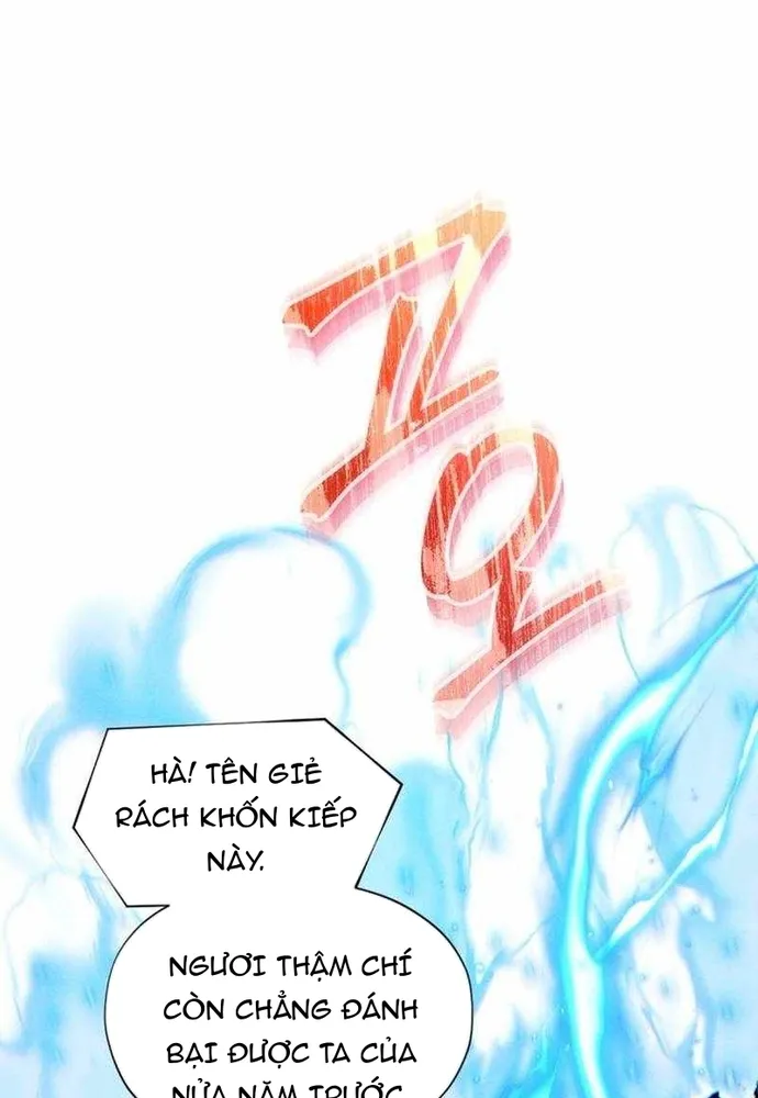 Chương 172 - Trang 28