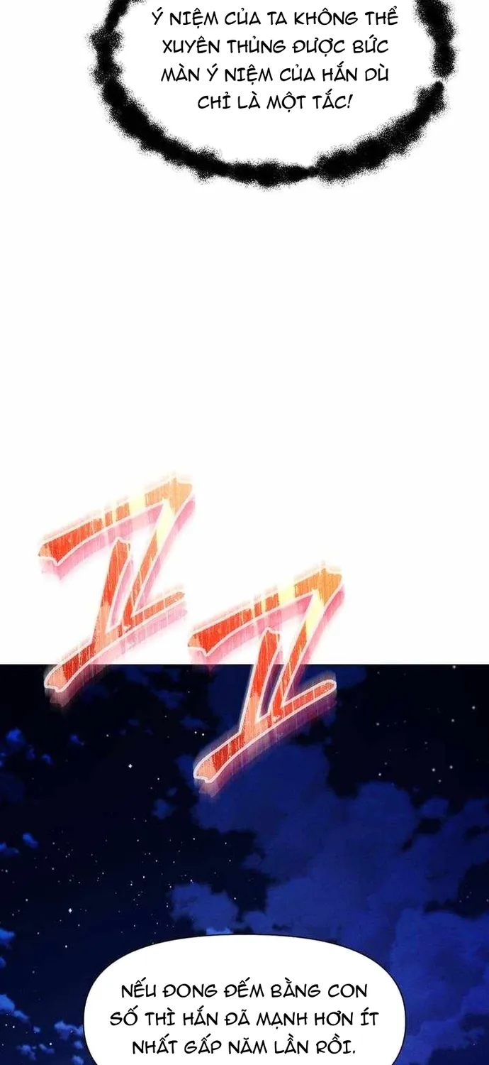 Chương 172 - Trang 32