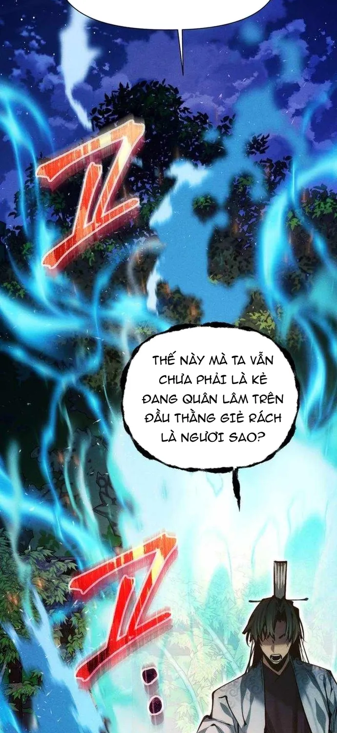 Chương 172 - Trang 33