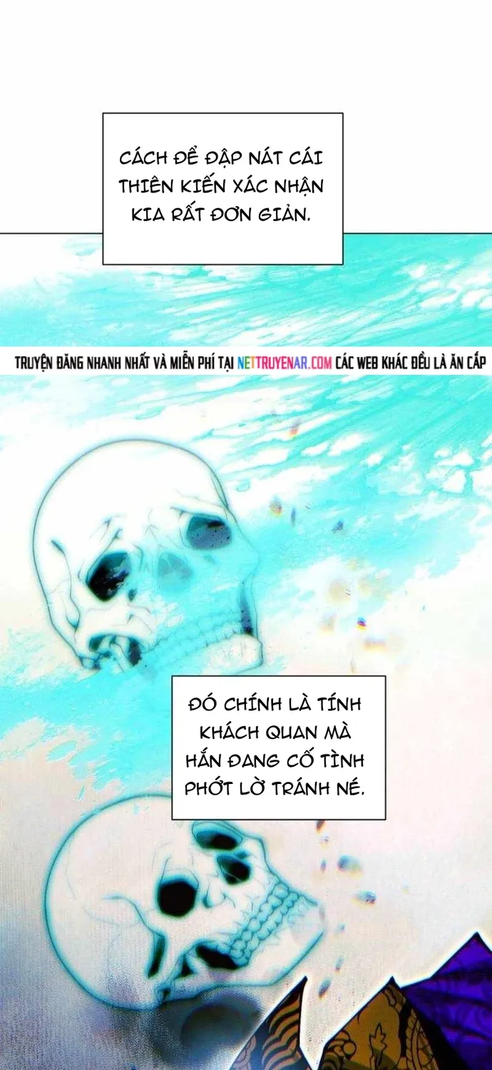 Chương 172 - Trang 45