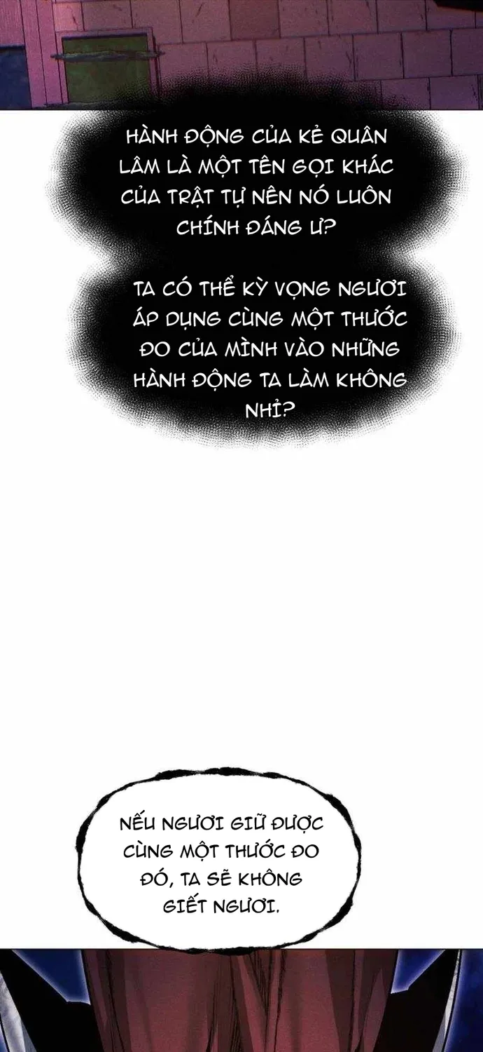 Chương 172 - Trang 52