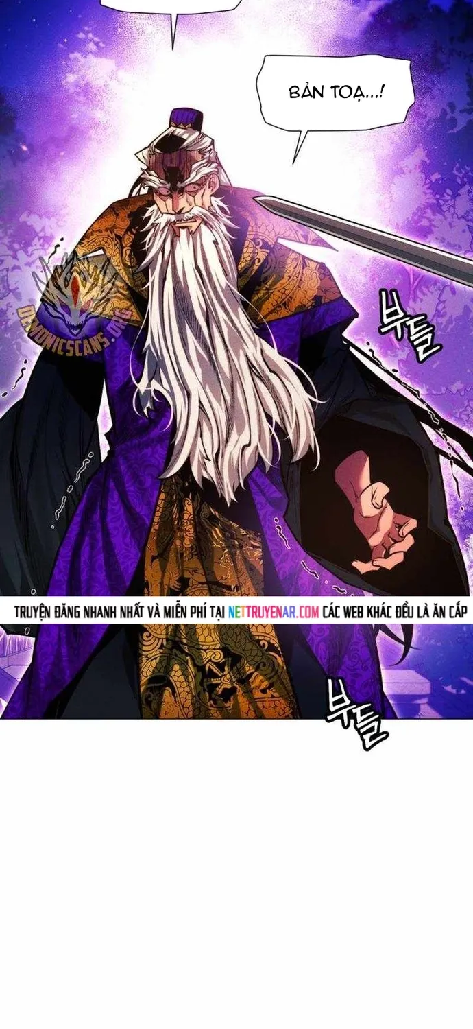 Chương 172 - Trang 58