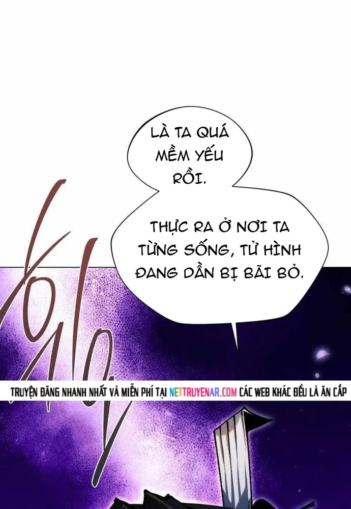 Chương 172 - Trang 7