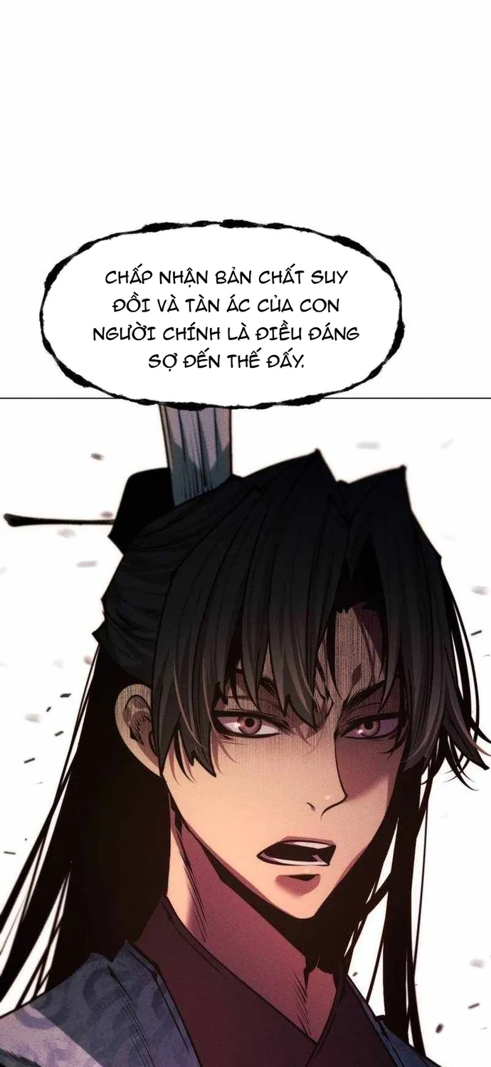 Chương 172 - Trang 61
