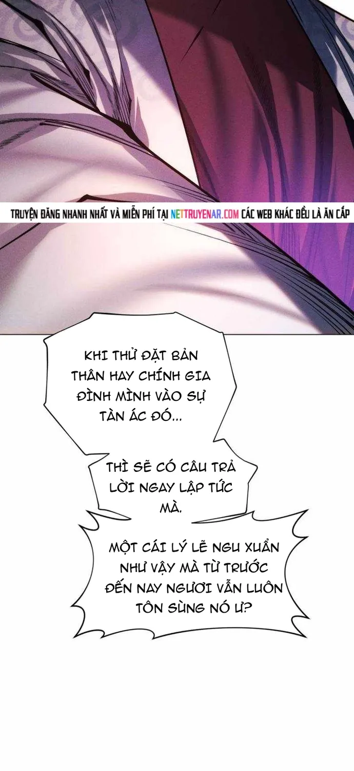 Chương 172 - Trang 62