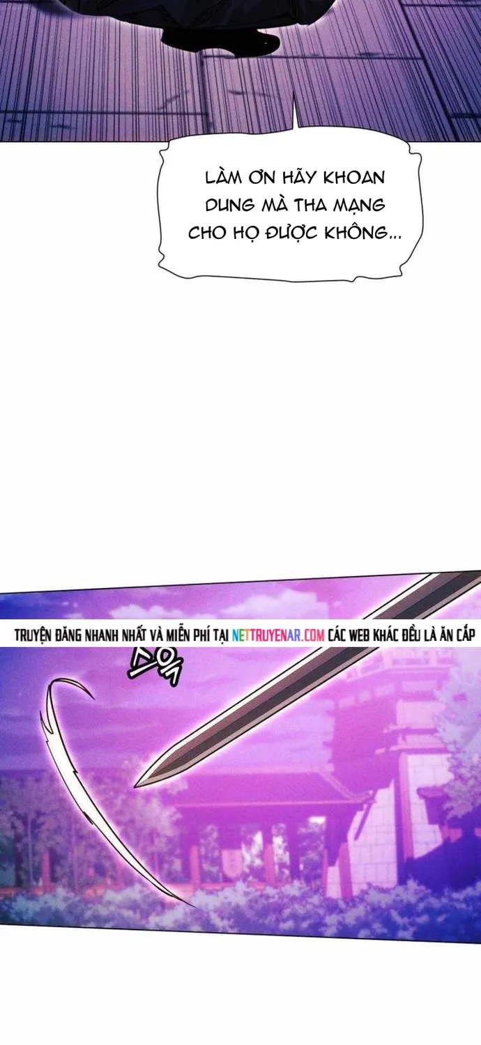 Chương 172 - Trang 65