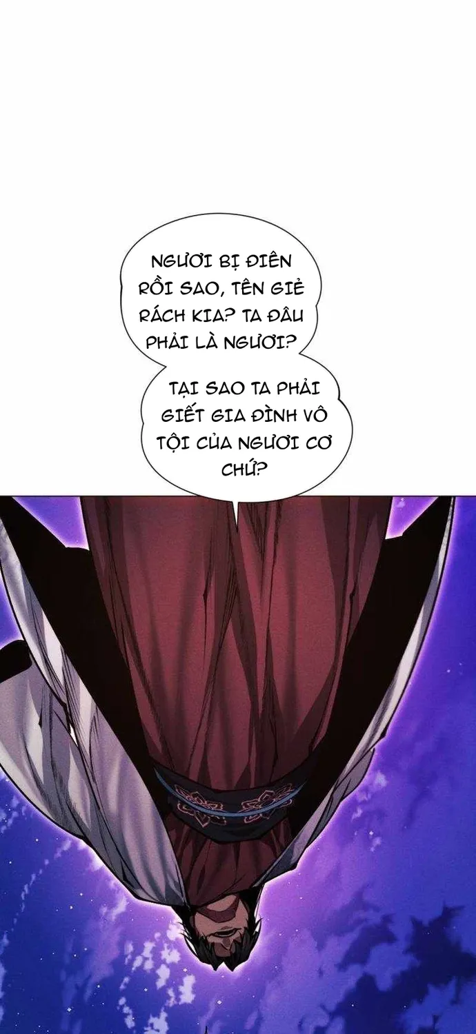 Chương 172 - Trang 66