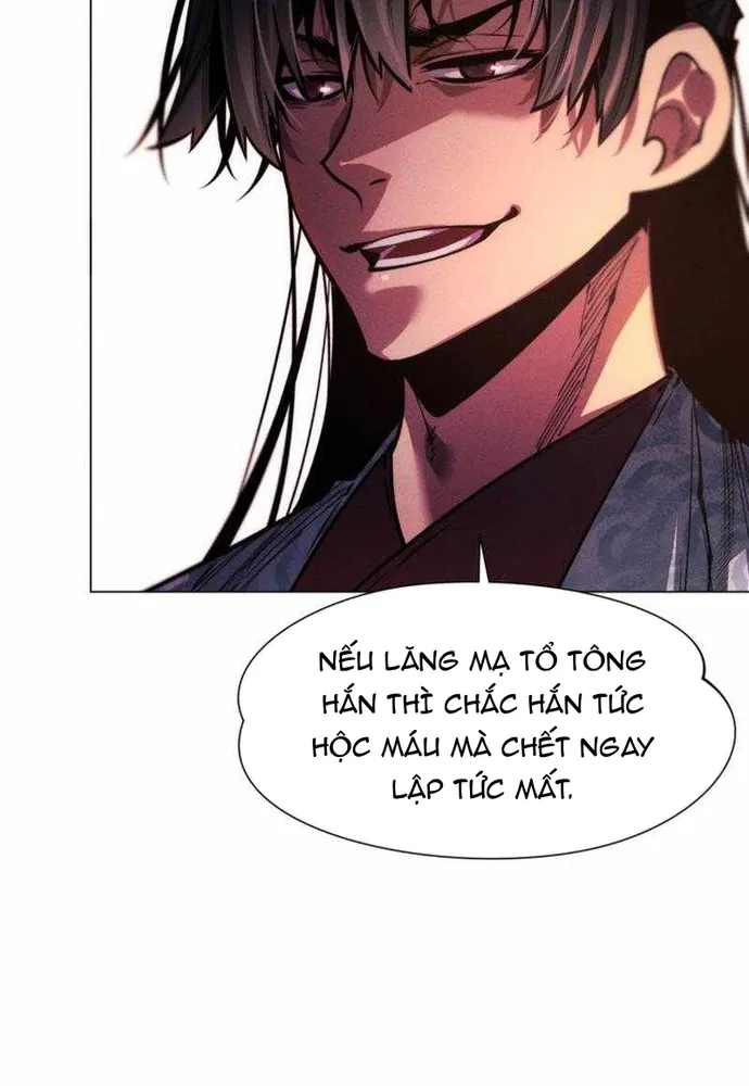 Chương 172 - Trang 70