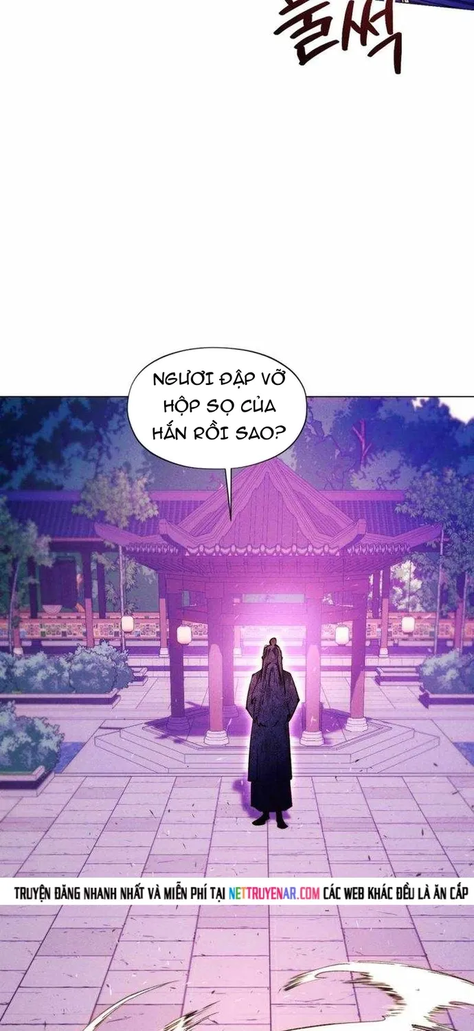Chương 172 - Trang 78