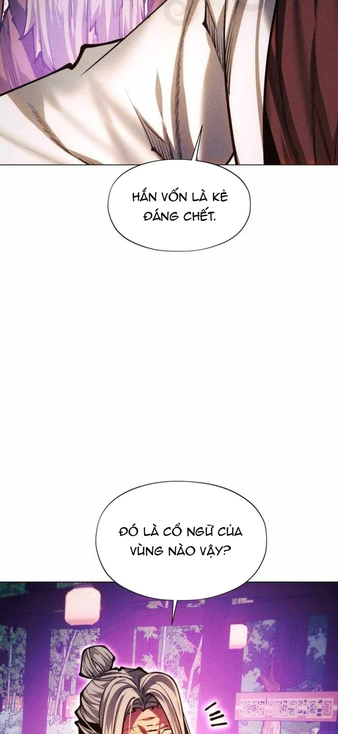 Chương 172 - Trang 81