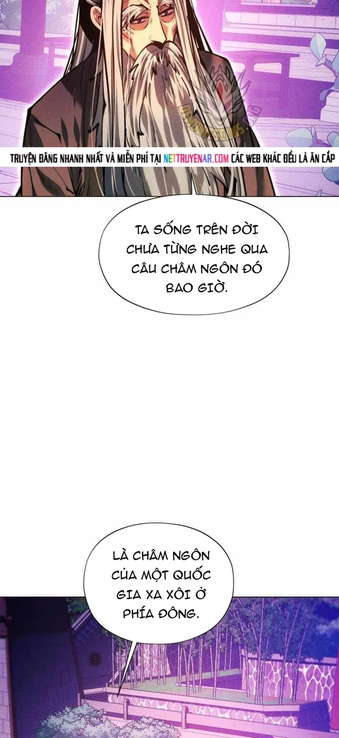 Chương 172 - Trang 82