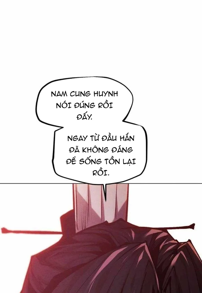 Chương 172 - Trang 84