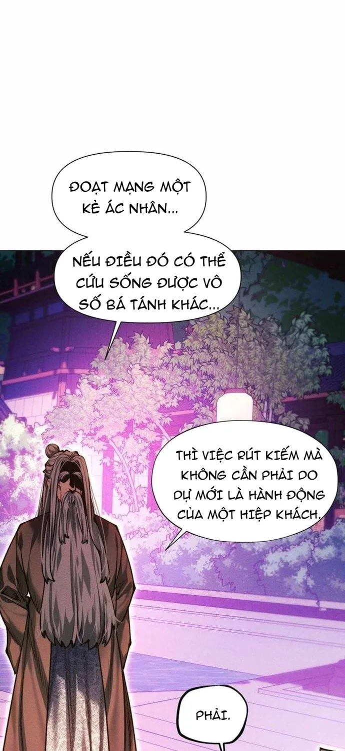 Chương 172 - Trang 86