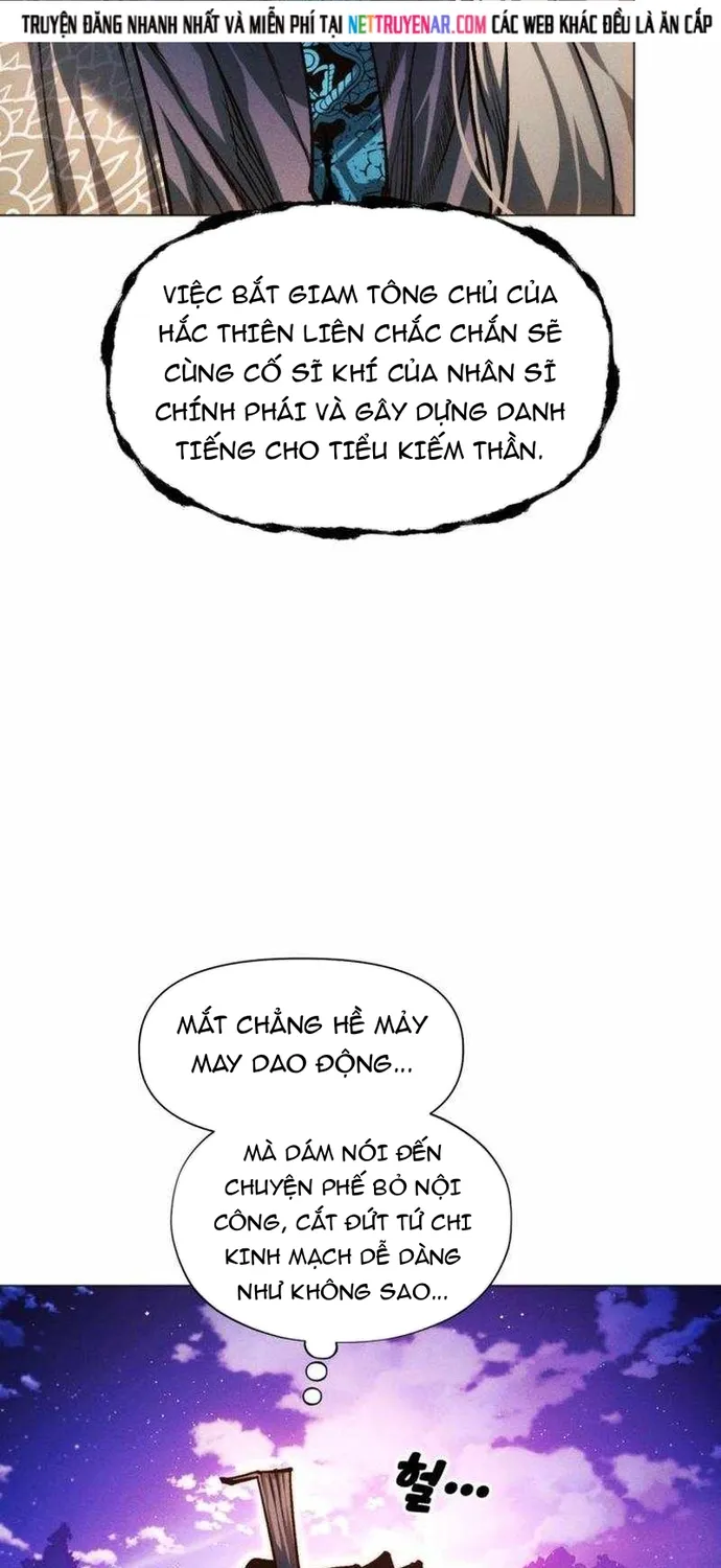 Chương 172 - Trang 100