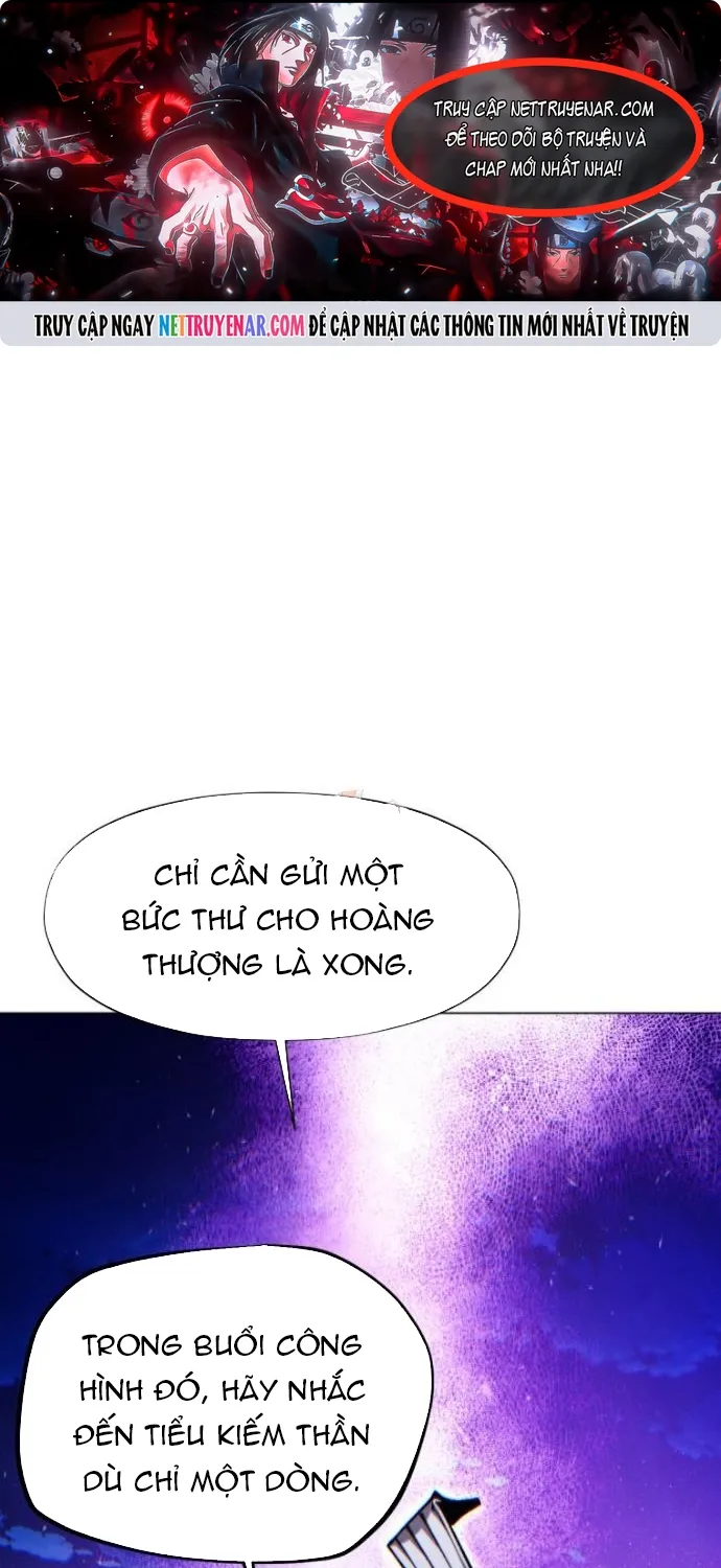 Chương 173 - Trang 1