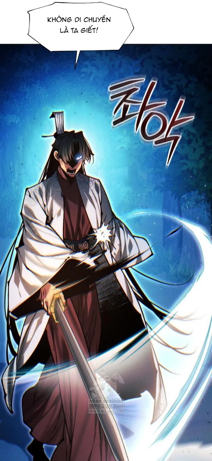 Chương 173 - Trang 117