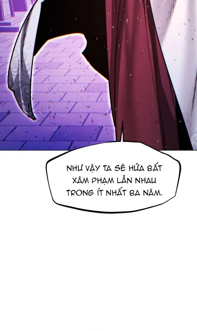 Chương 173 - Trang 3