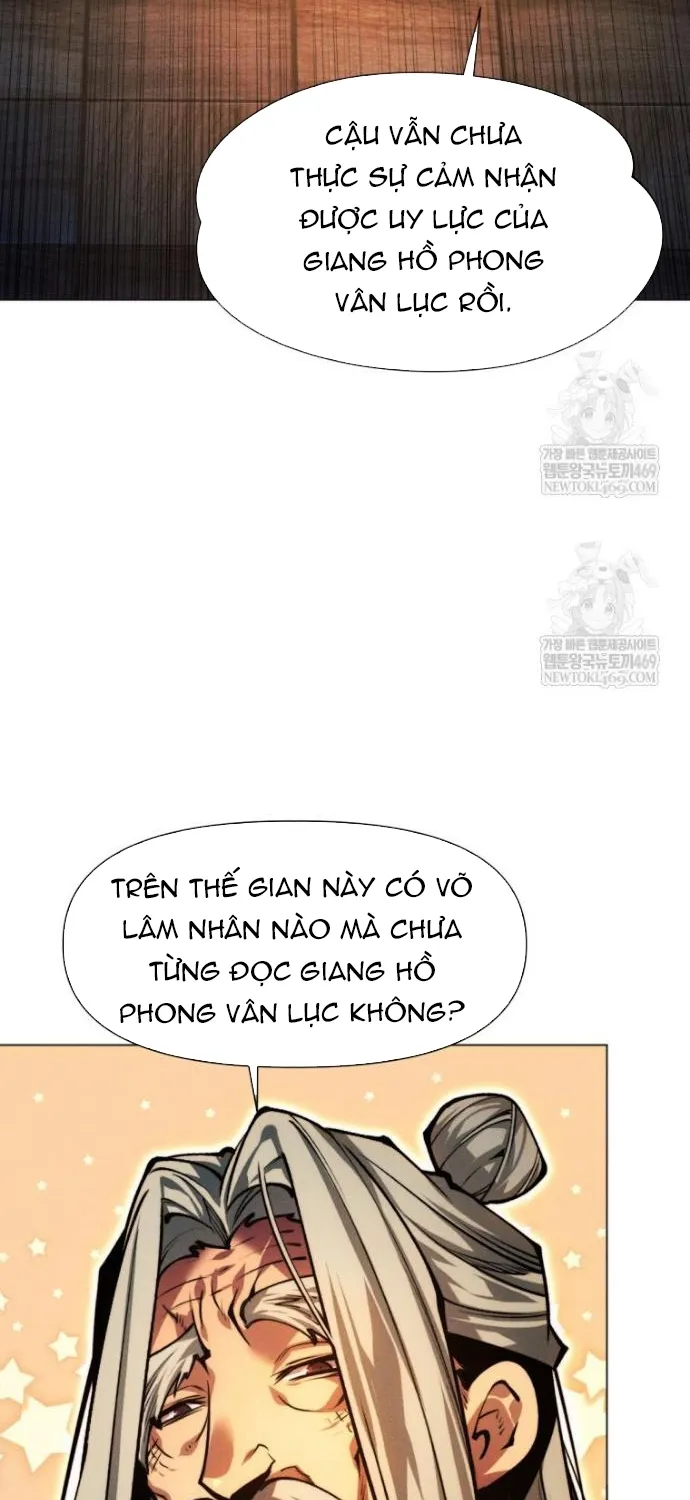 Chương 173 - Trang 29