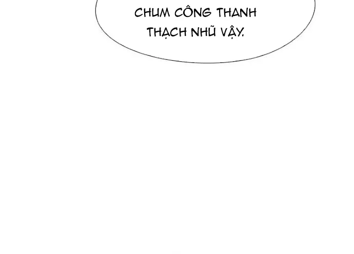 Chương 173 - Trang 34