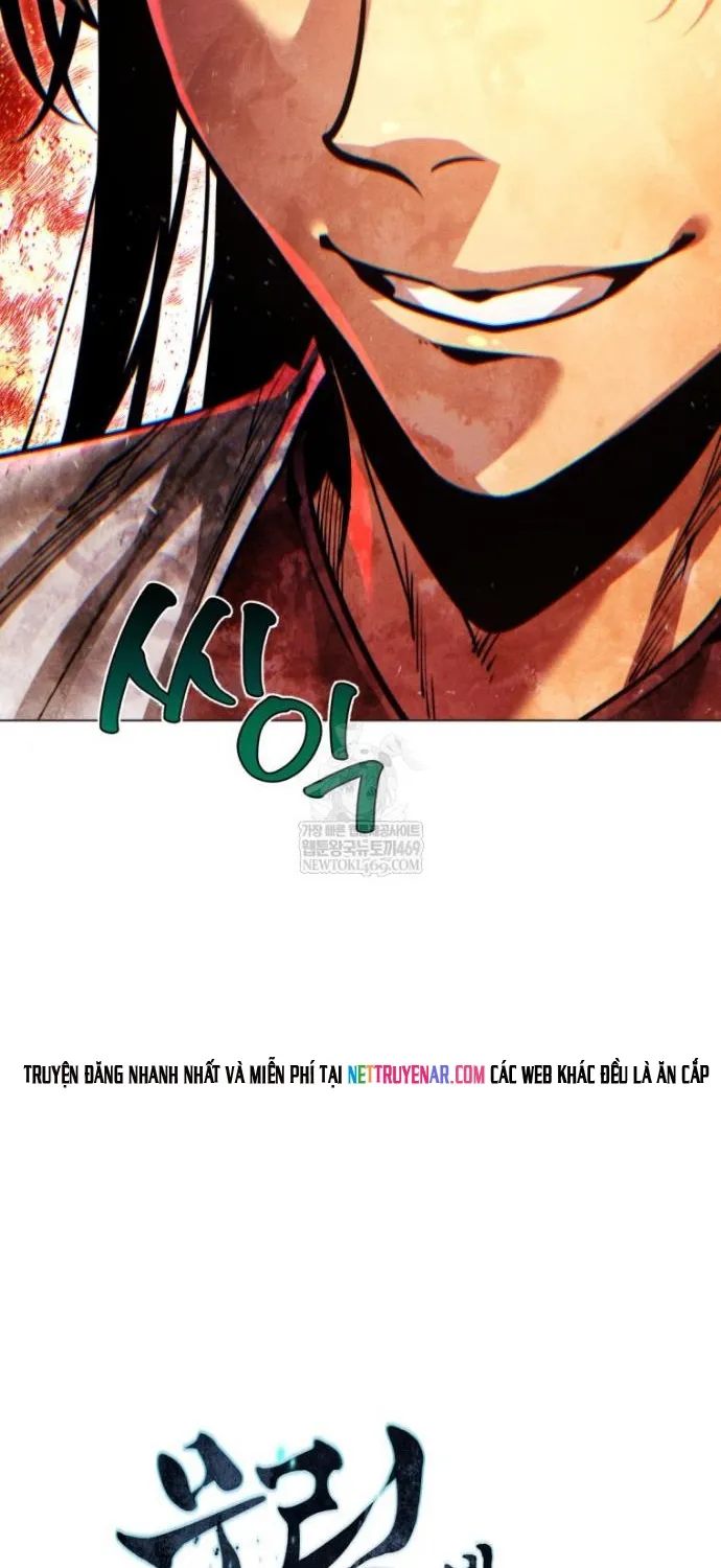 Chương 173 - Trang 5