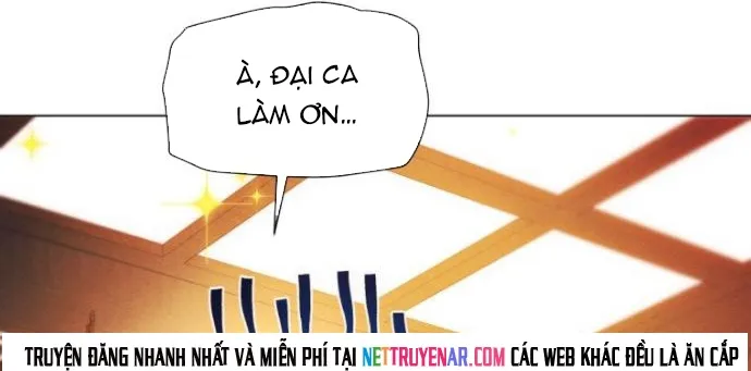 Chương 173 - Trang 41