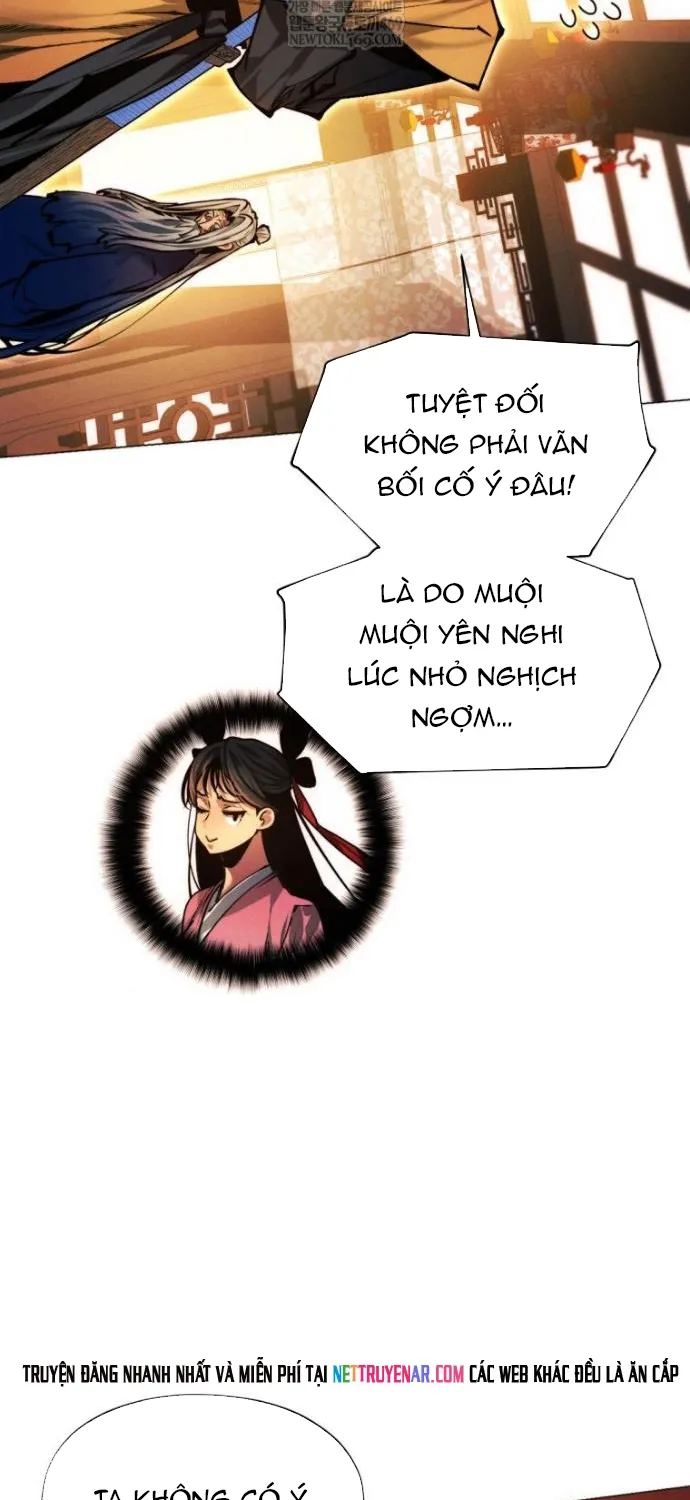 Chương 173 - Trang 49