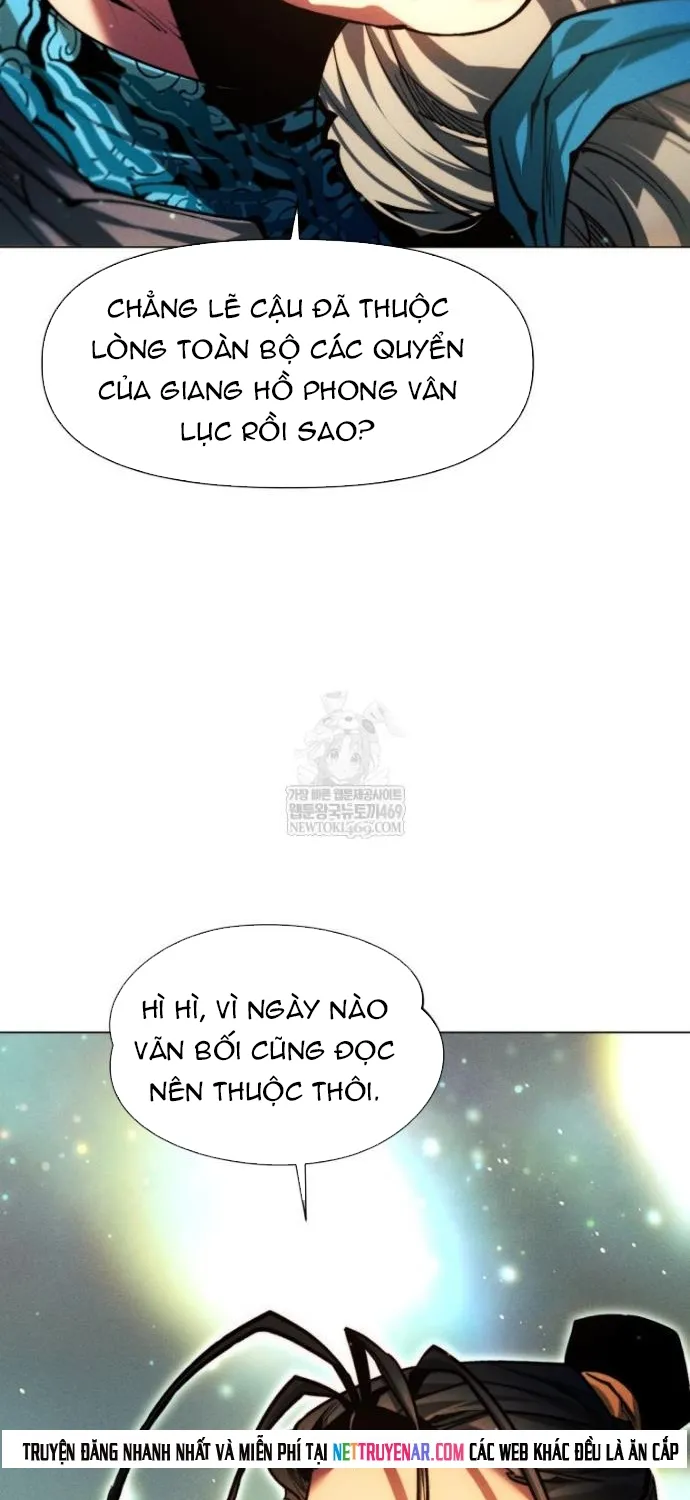 Chương 173 - Trang 56