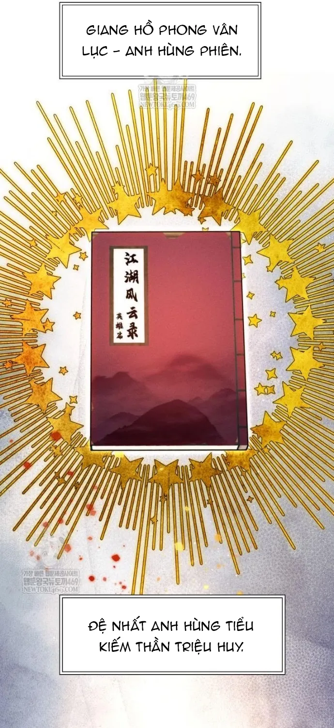 Chương 173 - Trang 7