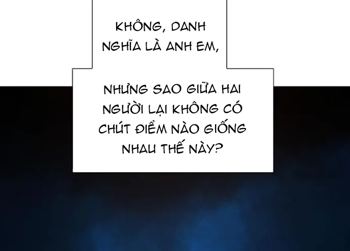 Chương 173 - Trang 61